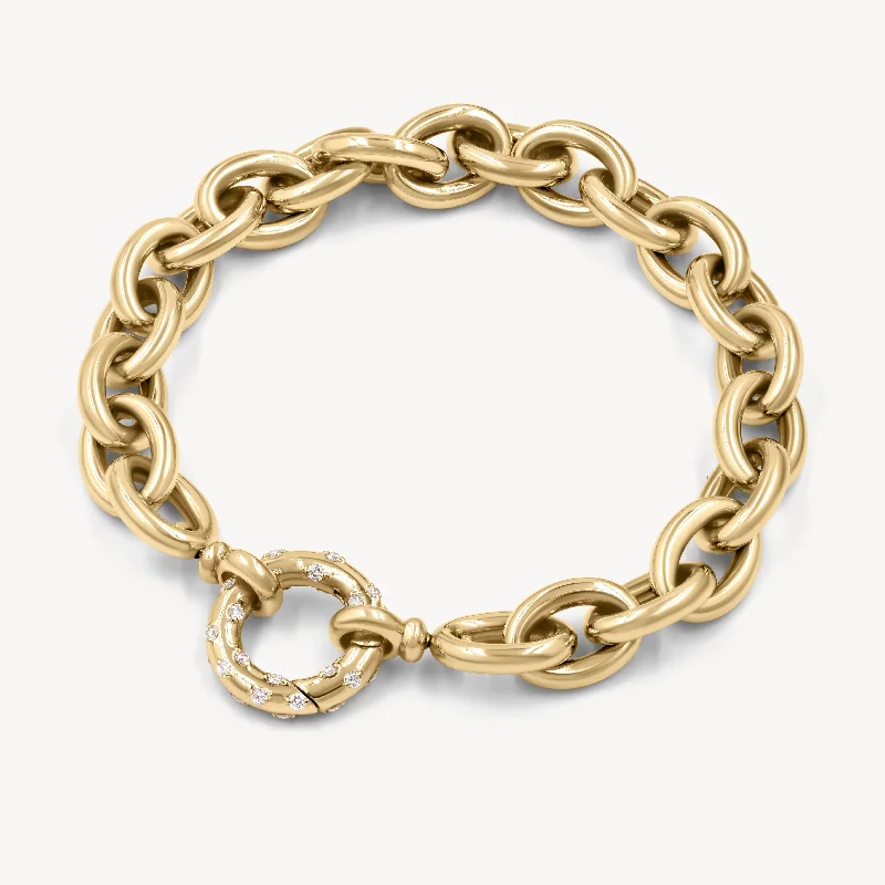 Your Dream Jewelry At Dream Prices Aria Bracelet