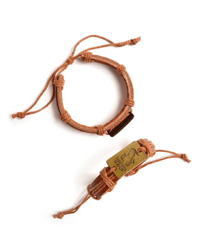 Limited-Time Jewelry Sale – Don't Miss These Deals Astrology Horoscope Bracelet