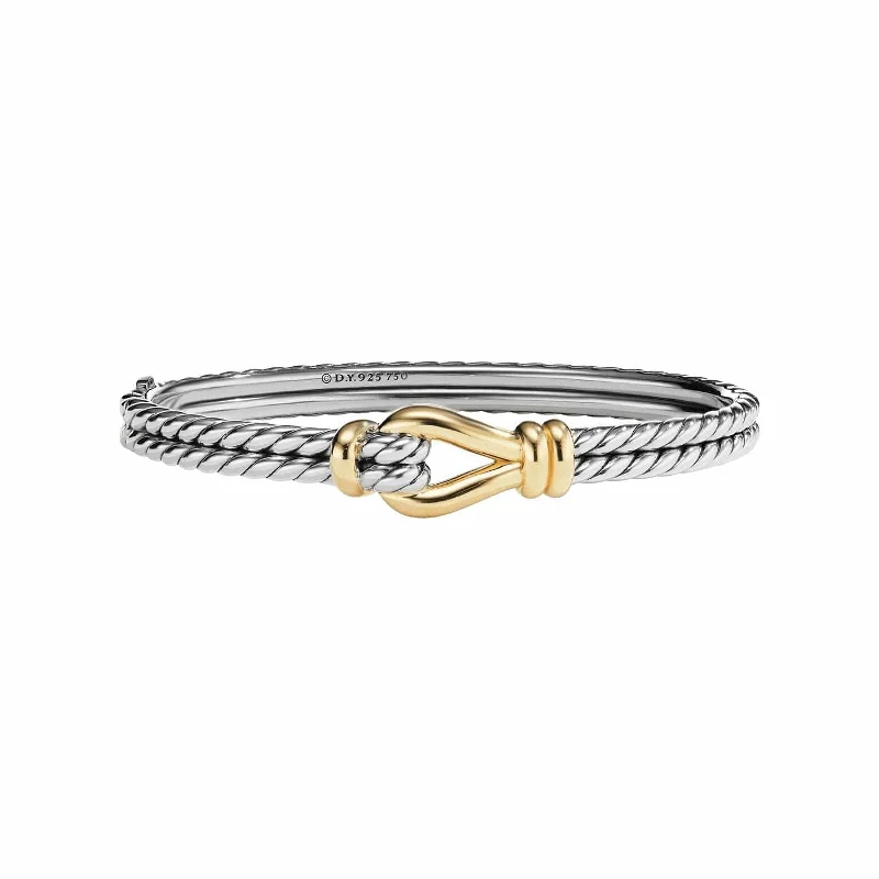 Accessorize For Less – Luxury Jewelry At Affordable Prices Thoroughbred Loop Bracelet Accessorize For Less – Luxury Jewelry At Affordable Prices Thoroughbred Loop Bracelet