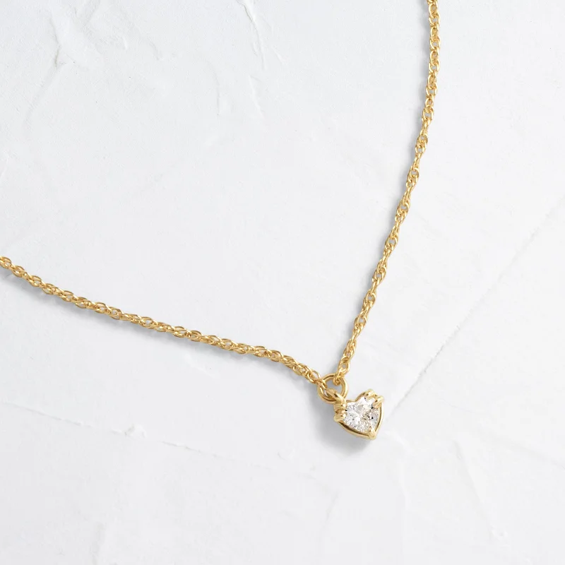 Unique Jewelry For Less – Shop The Sale Now Be Still My Heart Bracelet - In Stock