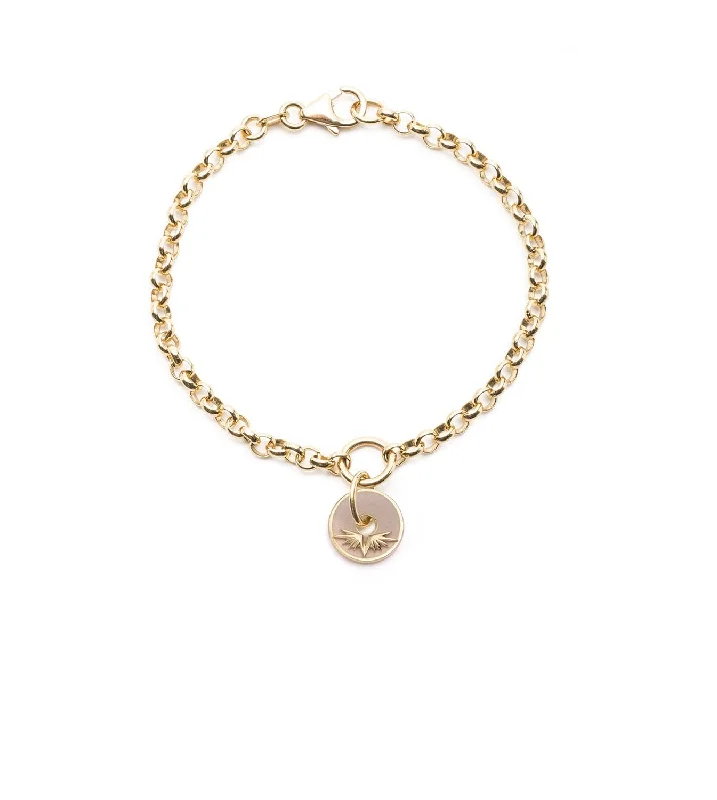 Make Every Moment Shine – Jewelry Discounts Available Blush Wings - Vivacity : Medium Belcher Bracelet Make Every Moment Shine – Jewelry Discounts Available Blush Wings - Vivacity : Medium Belcher Bracelet