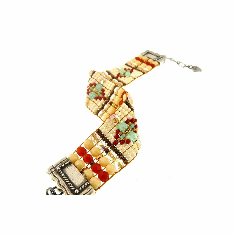 Elegant Jewelry Styles At Budget-Friendly Prices Chili Rose Silver Tip Creme Spice and Ivory Elegant Jewelry Styles At Budget-Friendly Prices Chili Rose Silver Tip Creme Spice and Ivory