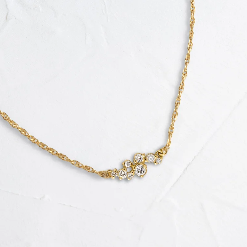 The Ultimate Jewelry Sale – Shop Premium Styles Dusting Bracelet - In Stock
