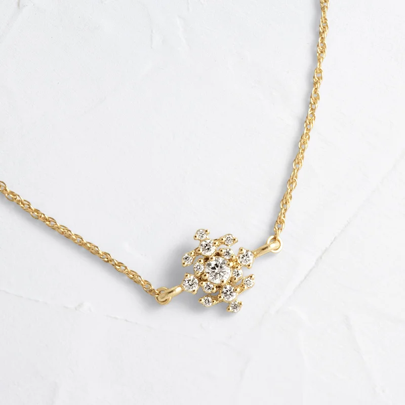 The Biggest Jewelry Sale Of The Year Is Here Edison Bracelet - In Stock