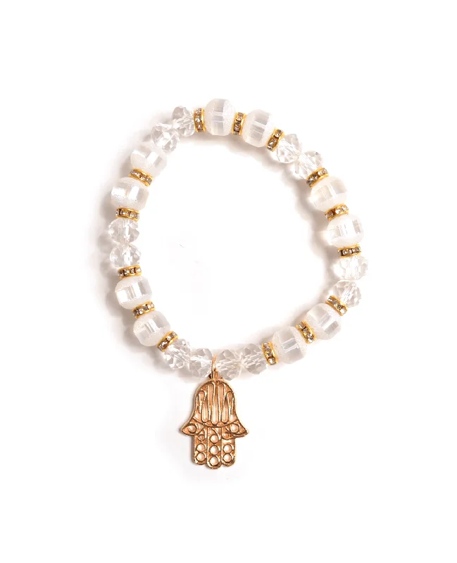 The Perfect Accessory For Less – Jewelry Sale Live Everything In The Universe Bracelet The Perfect Accessory For Less – Jewelry Sale Live Everything In The Universe Bracelet
