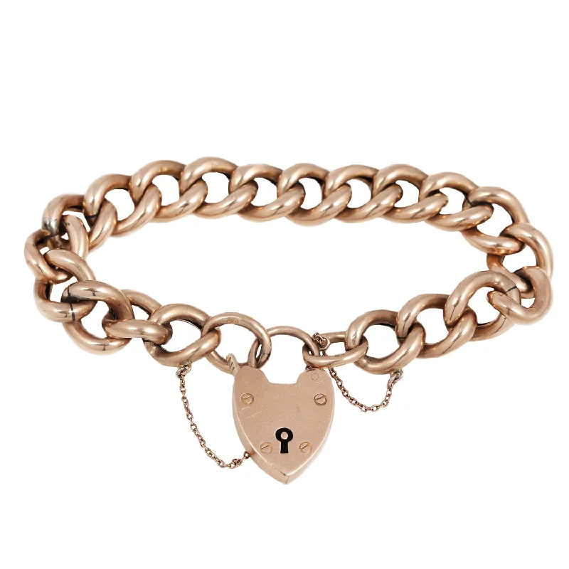 Exclusive Jewelry Bundles At Discounted Prices Forever Linked Heart Bracelet
