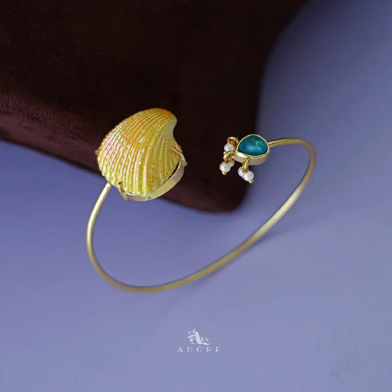 Yellow+Sky Blue