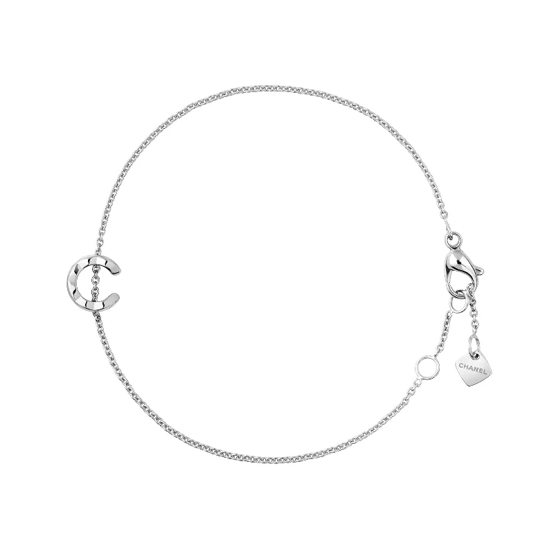 Don't Miss Out On Bestselling Jewelry At Special Prices Coco Bracelet