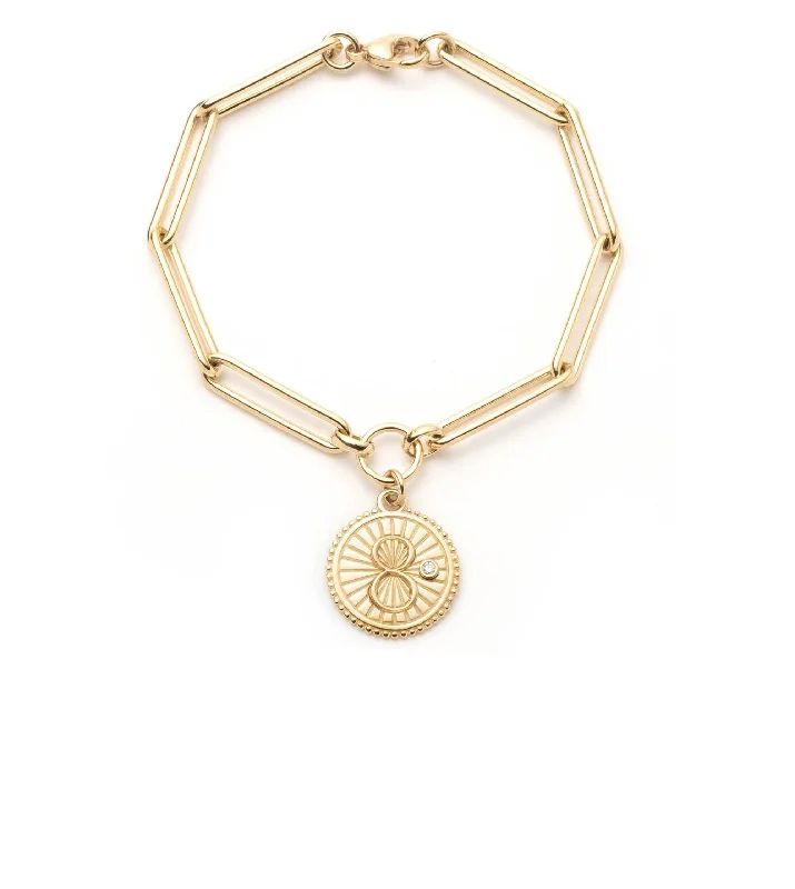 Exclusive Gemstone Jewelry Markdowns – Shop Now Karma : Extended Clip Chain Bracelet Exclusive Gemstone Jewelry Markdowns – Shop Now Karma : Extended Clip Chain Bracelet