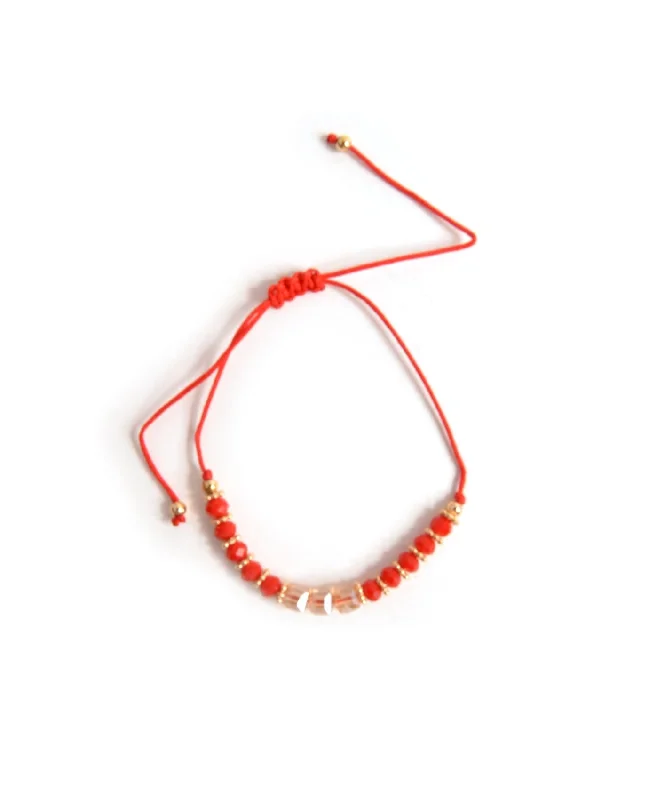 Personalized Jewelry At Special Discount Rates Little things Bracelet
