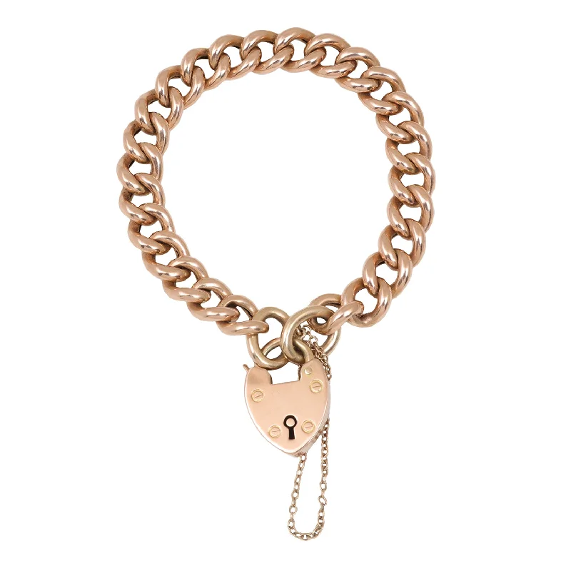 Jewelry Sale Bonanza – Grab Your Sparkle Now Gold Love Locket Heart Bracelet