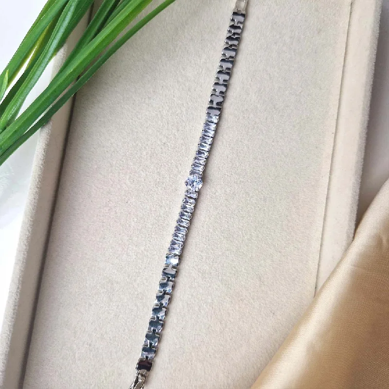 Buy More, Save More – Special Jewelry Discounts Lustre Bracelet