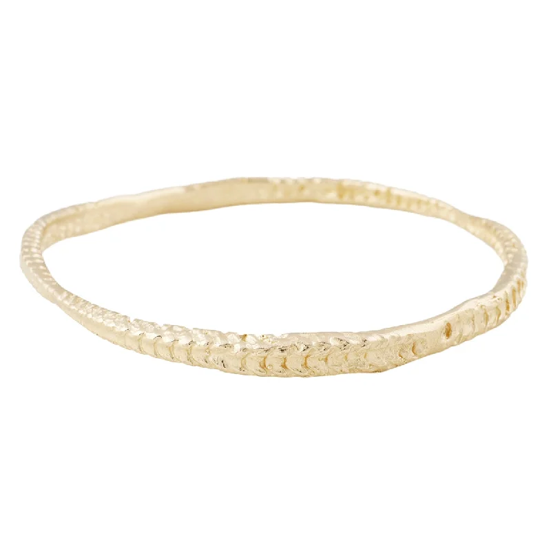 Stunning Jewelry Pieces At The Lowest Prices Ever Starfish Radial Bangle