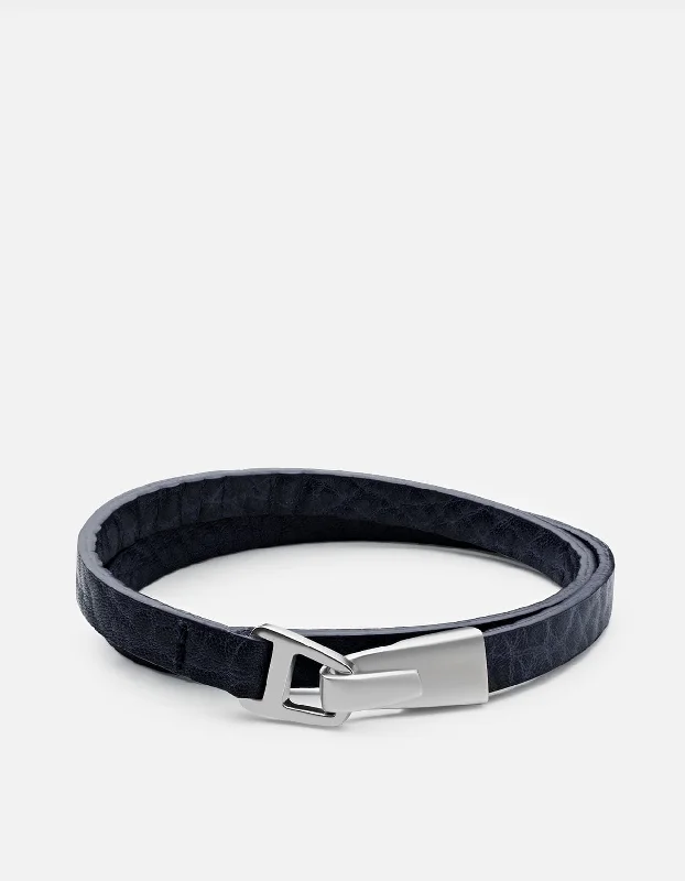 Best Jewelry Deals – Premium Quality At Exclusive Discounts Moore Wrap, Sterling Silver Best Jewelry Deals – Premium Quality At Exclusive Discounts Moore Wrap, Sterling Silver