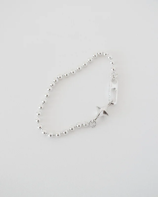 Your Dream Jewelry At Dream Prices ORBIT BRACELET