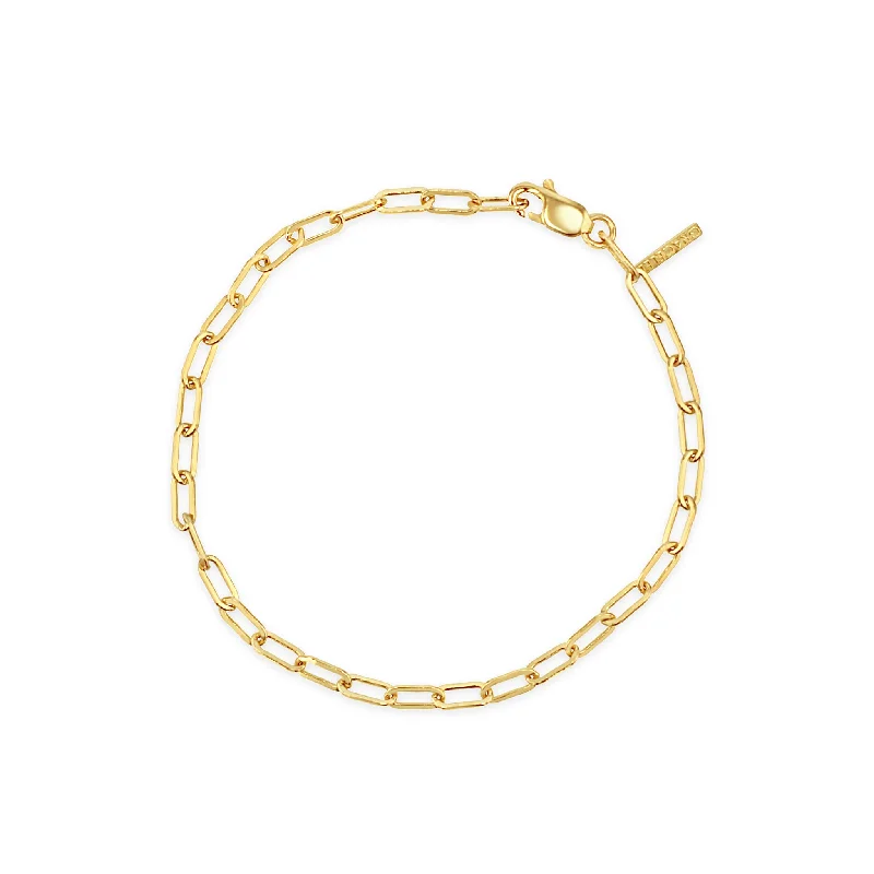 The Perfect Accessory For Less – Jewelry Sale Live Petite Link Bracelet