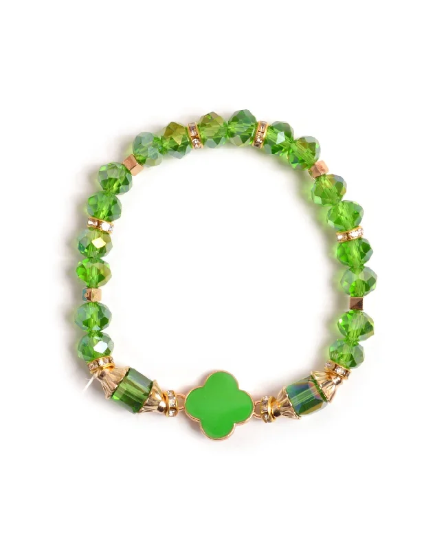 Bold And Beautiful Jewelry Now At Irresistible Prices Prettiest Girl Bracelet
