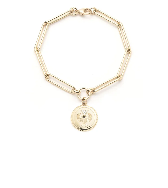 Accessorize For Less – Luxury Jewelry At Affordable Prices Protection : Extended Clip Chain Bracelet Accessorize For Less – Luxury Jewelry At Affordable Prices Protection : Extended Clip Chain Bracelet