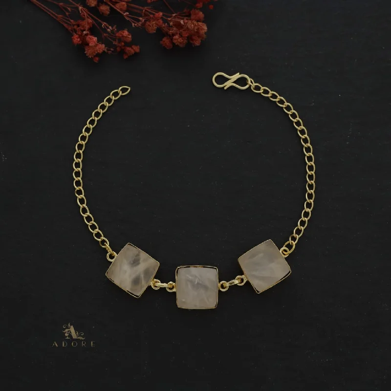 Raw Crystal