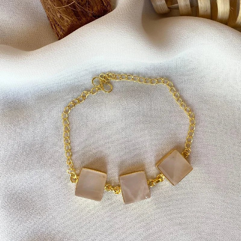 Rose Quartz