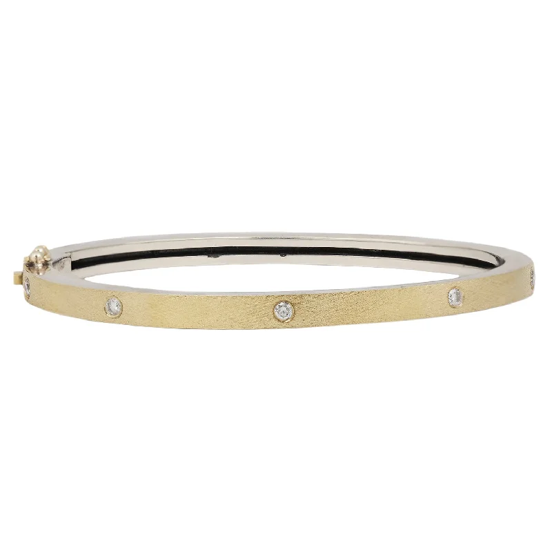 Elegant Jewelry At Unbeatable Offers – Shop Before It's Gone Olly Gold Bangle