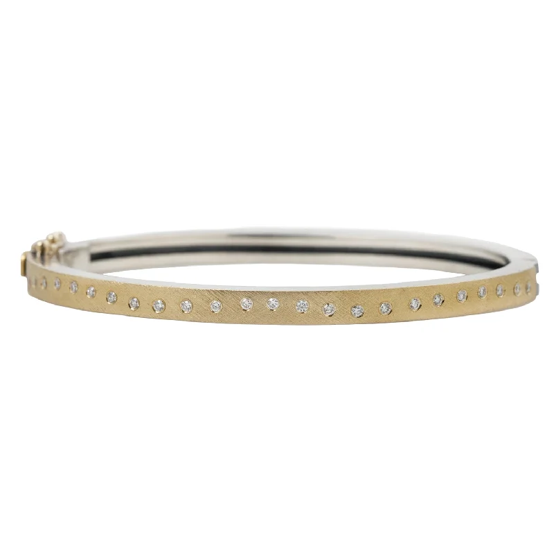 Exclusive Jewelry Bundles At Discounted Rates Rene Gold Bangle