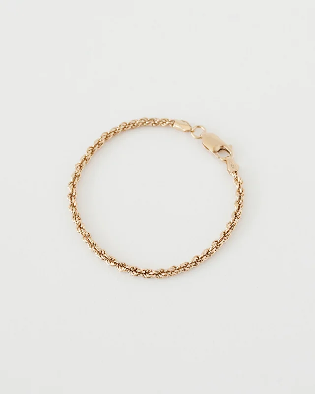 Shop Fine Jewelry With Amazing Deals RAVEL BRACELET