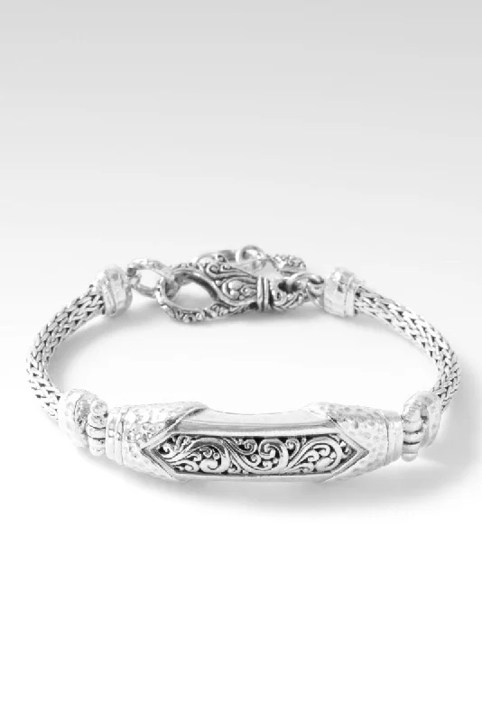 Elegant Designs, Unbeatable Discounts – Shop Jewelry Now Beautiful Savior Bracelet™ in Tree of Life Elegant Designs, Unbeatable Discounts – Shop Jewelry Now Beautiful Savior Bracelet™ in Tree of Life
