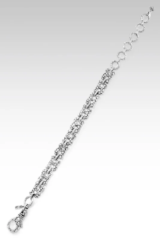 Limited-Time Offer On Premium Jewelry Collections Bali Babes Bracelet™ in Watermark Limited-Time Offer On Premium Jewelry Collections Bali Babes Bracelet™ in Watermark