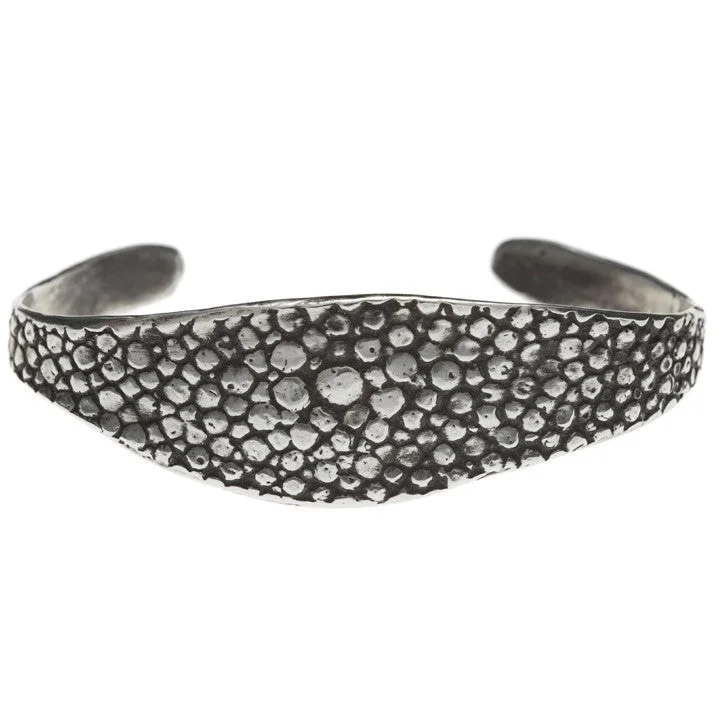 Affordable Elegance – Special Jewelry Sale Now Live Stingray Cuff