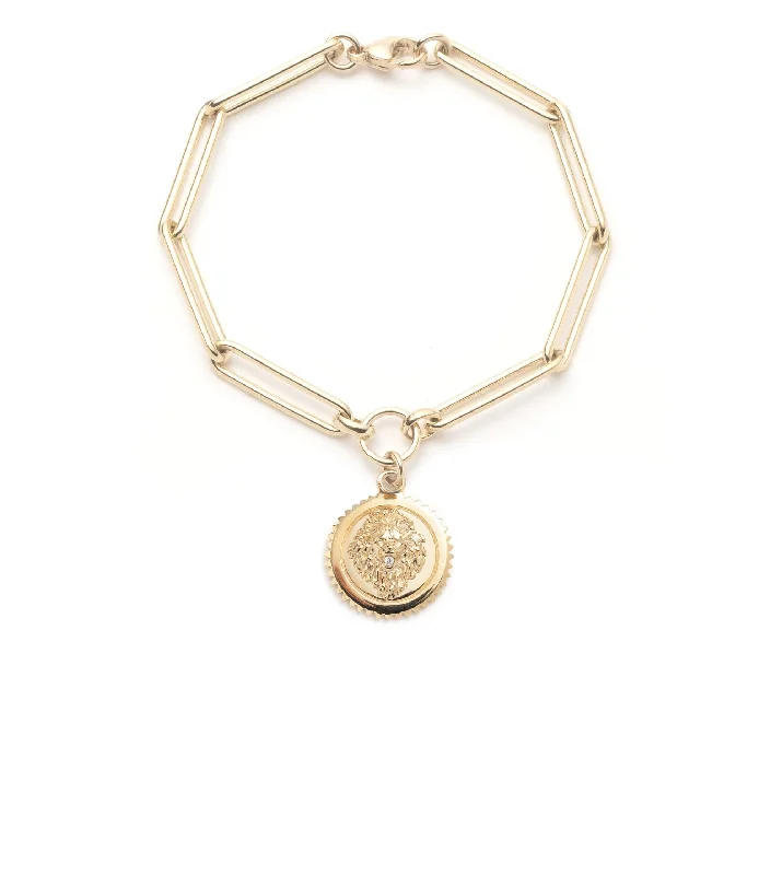 Limited-Time Jewelry Discounts – Shine Without The Splurge Strength : Extended Clip Chain Bracelet Limited-Time Jewelry Discounts – Shine Without The Splurge Strength : Extended Clip Chain Bracelet