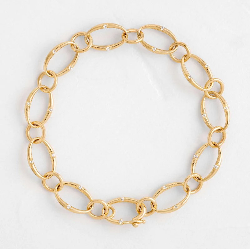 Shop Fine Jewelry With Exclusive Savings Tethered Bracelet