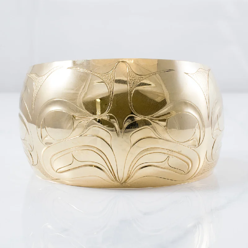 Get Your Favorite Jewelry At The Best Price Three Eagle Indigenous Cuff Bracelet | SZ 6.5" | Get Your Favorite Jewelry At The Best Price Three Eagle Indigenous Cuff Bracelet | SZ 6.5" |