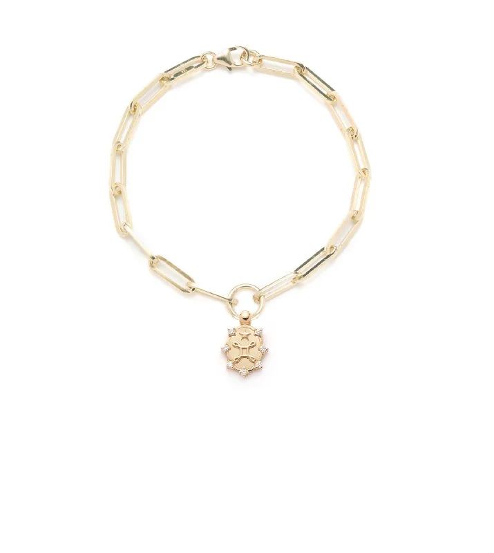 Once-A-Year Jewelry Deals – Shop Before They’Re Gone True Love : Classic Fob Clip chain Bracelet Once-A-Year Jewelry Deals – Shop Before They’Re Gone True Love : Classic Fob Clip chain Bracelet