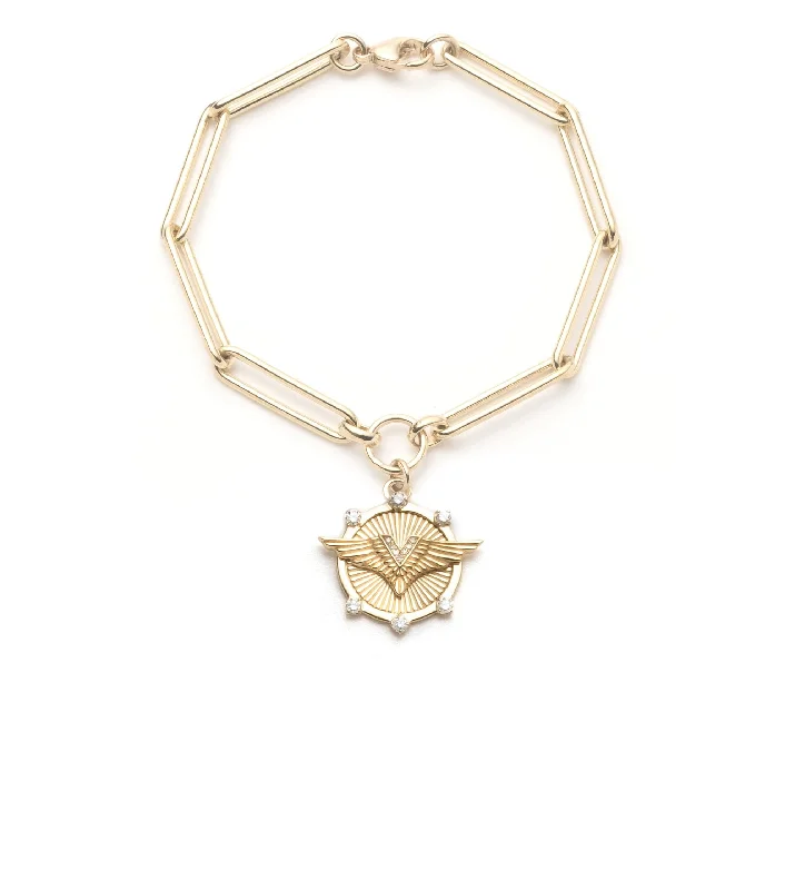 Jewelry Flash Sale – Stylish Designs At Unbeatable Rates Vivacity : Extended Clip Chain Bracelet Jewelry Flash Sale – Stylish Designs At Unbeatable Rates Vivacity : Extended Clip Chain Bracelet