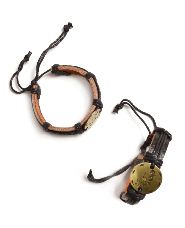 Elegant Jewelry, Affordable Luxury – Shop Now What Is My Zodiac Bracelet