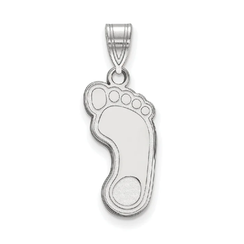 Premium Jewelry Now Available At Special Discounts 10k White Gold North Carolina Large Tar Heels Pendant Premium Jewelry Now Available At Special Discounts 10k White Gold North Carolina Large Tar Heels Pendant