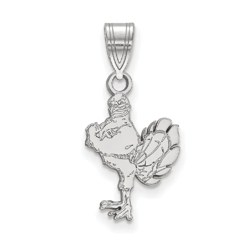 Huge Savings On Timeless Jewelry Collections 10k White Gold Virginia Tech Medium Mascot Logo Pendant Huge Savings On Timeless Jewelry Collections 10k White Gold Virginia Tech Medium Mascot Logo Pendant