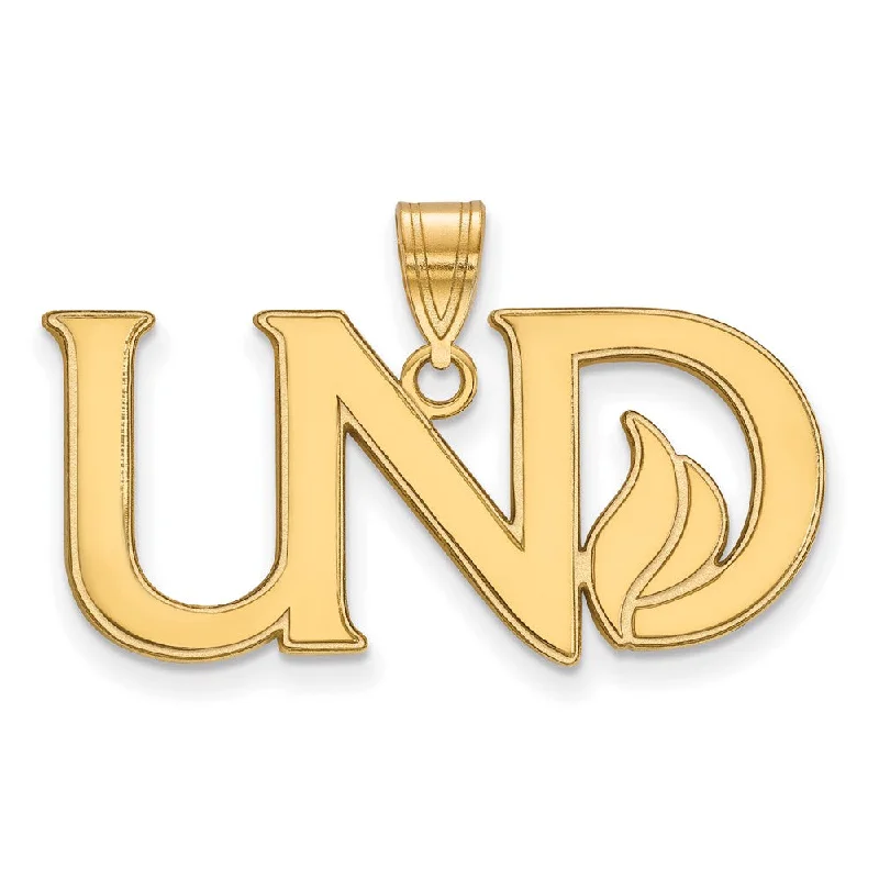 Make Every Moment Shine – Jewelry Discounts Available 10k Yellow Gold North Dakota Large Pendant Make Every Moment Shine – Jewelry Discounts Available 10k Yellow Gold North Dakota Large Pendant