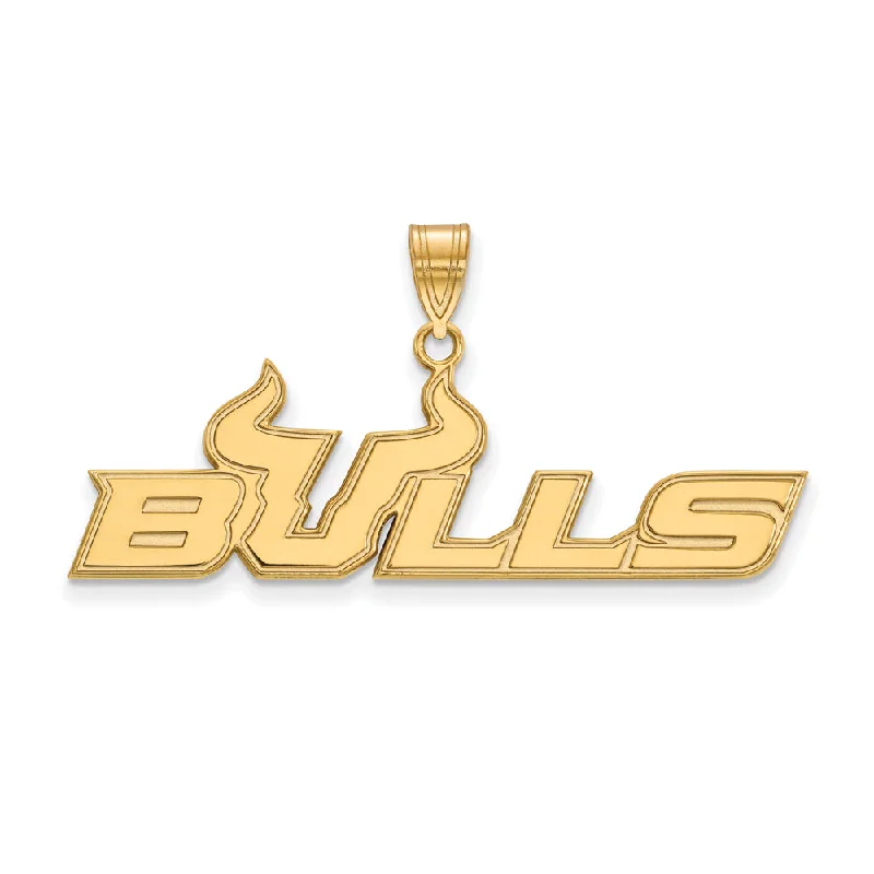 Best Jewelry Sale – Shop Exclusive Designs Now 10k Yellow Gold South Florida Large Logo Pendant Best Jewelry Sale – Shop Exclusive Designs Now 10k Yellow Gold South Florida Large Logo Pendant