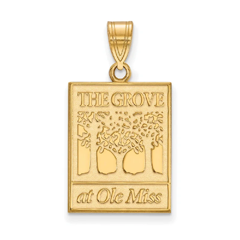 Dazzle With Discounts – Shop Jewelry On Sale 10k Yellow Gold U. of Mississippi Large Pendant Dazzle With Discounts – Shop Jewelry On Sale 10k Yellow Gold U. of Mississippi Large Pendant