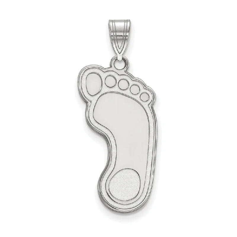 Personalized Jewelry Sale – Unique Gifts At Low Prices 14k White Gold North Carolina XL Pendant Personalized Jewelry Sale – Unique Gifts At Low Prices 14k White Gold North Carolina XL Pendant