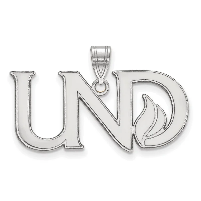 Your Dream Jewelry At Dream Prices – Shop Now 14k White Gold North Dakota Large Pendant Your Dream Jewelry At Dream Prices – Shop Now 14k White Gold North Dakota Large Pendant