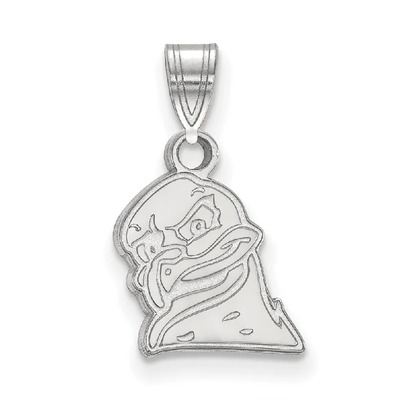 Bestselling Jewelry Now On Sale – Elevate Your Look 14k White Gold Virginia Tech Small Mascot Pendant Bestselling Jewelry Now On Sale – Elevate Your Look 14k White Gold Virginia Tech Small Mascot Pendant