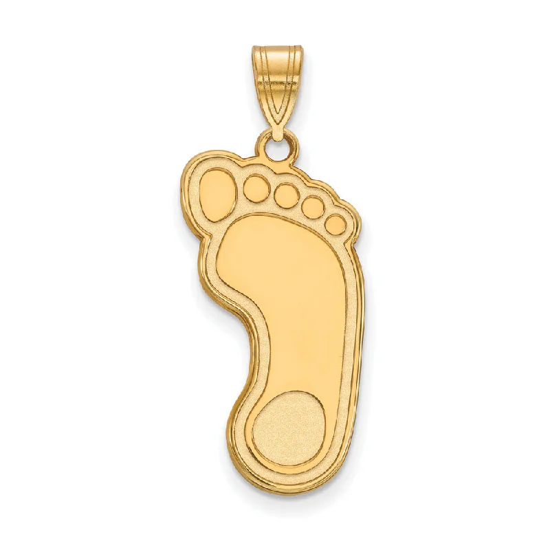 Must-Have Jewelry Pieces At Reduced Prices 14k Yellow Gold North Carolina XL Pendant Must-Have Jewelry Pieces At Reduced Prices 14k Yellow Gold North Carolina XL Pendant