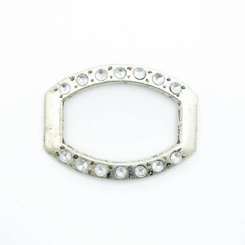 Chic And Stylish Jewelry At Exclusive Prices 5pcs silver necklace pendant, jewelry finding suppliers D-3-243 Chic And Stylish Jewelry At Exclusive Prices 5pcs silver necklace pendant, jewelry finding suppliers D-3-243