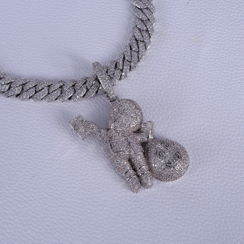 WhiteGold