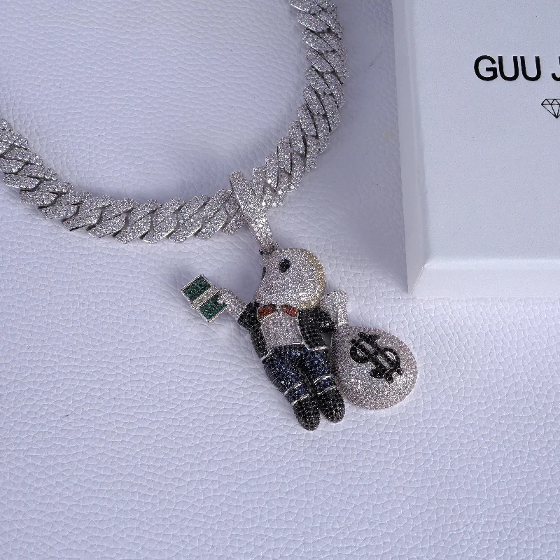 Colorful+WhiteGold
