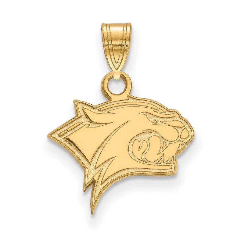 Special Sale On Handcrafted Jewelry – Shop Today 10k Yellow Gold U. of New Hampshire Small Mascot Pendant Special Sale On Handcrafted Jewelry – Shop Today 10k Yellow Gold U. of New Hampshire Small Mascot Pendant