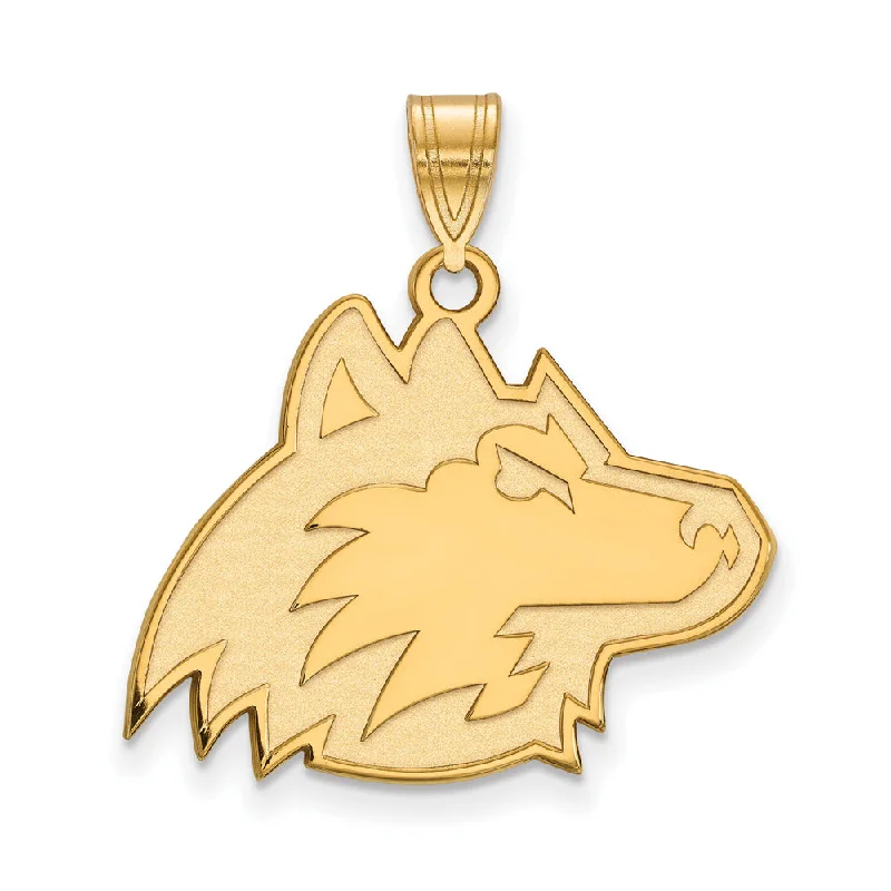 Jewelry Sale Bonanza – Grab Your Sparkle Now 14k Gold Plated Silver Northern Illinois U. Large Pendant Jewelry Sale Bonanza – Grab Your Sparkle Now 14k Gold Plated Silver Northern Illinois U. Large Pendant